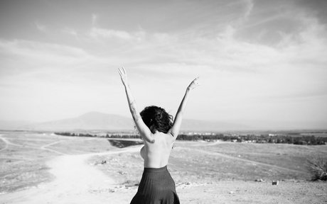 presssme pornstar high quality pic