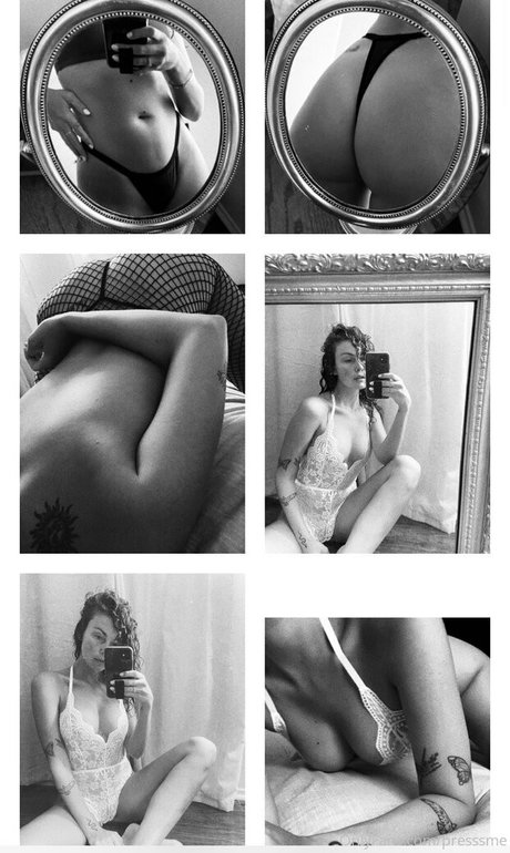 presssme top pornstar images