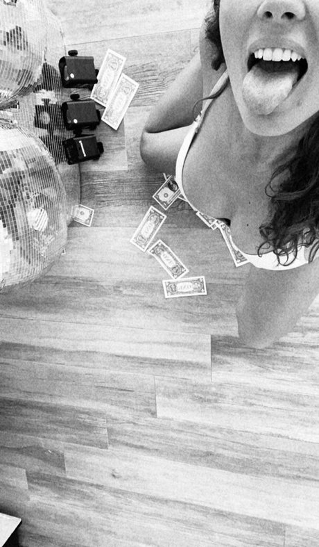 presssme pornstar hd img