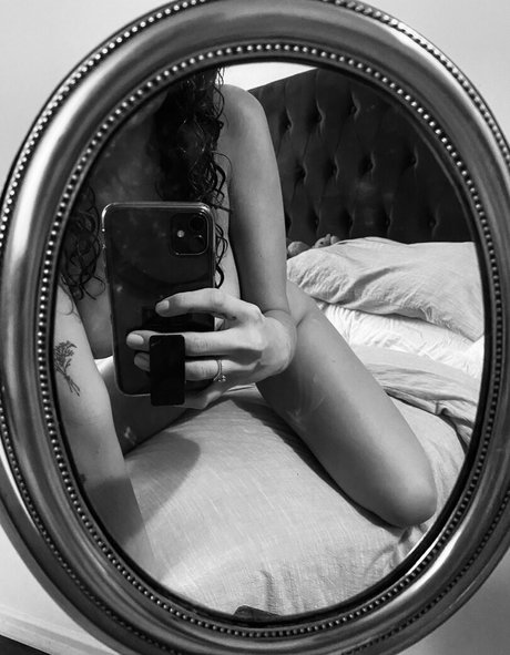 interracial pawg onlyfans art naked image