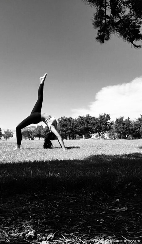 beauty asian onlyfans sexy gallery