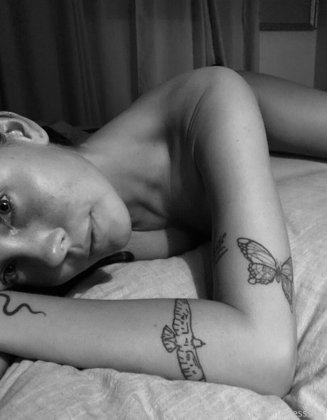 discord free onlyfans hot sex pic