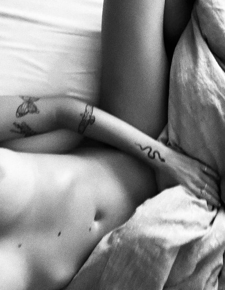 femboy gay onlyfans nude pic