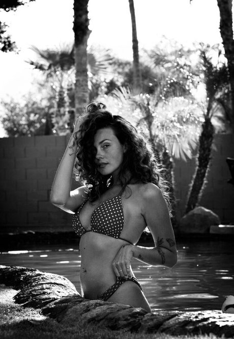 presssme star top images