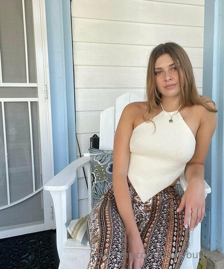 auradayy pretty star archive