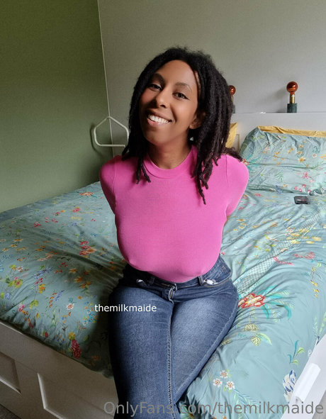 femboy gay onlyfans free naked pic