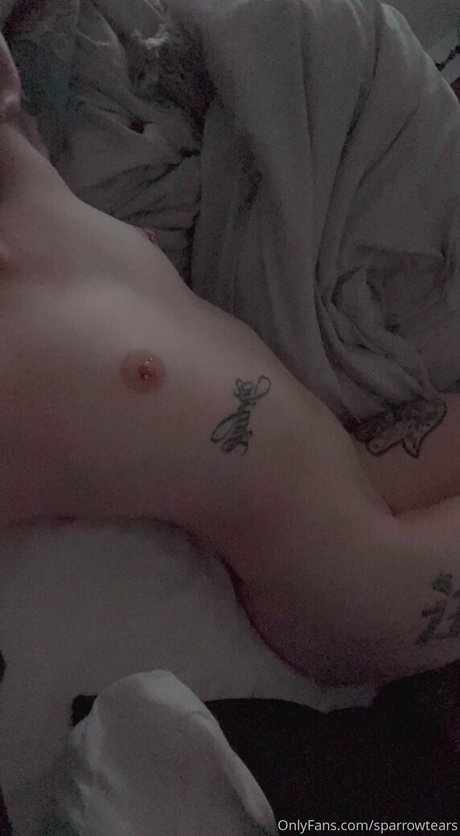 starlingtears sex actress galleries