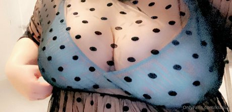 kia lou perfect star images