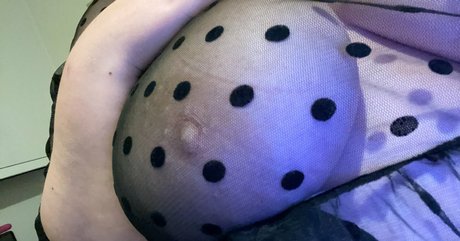 kia lou pornstar nude image