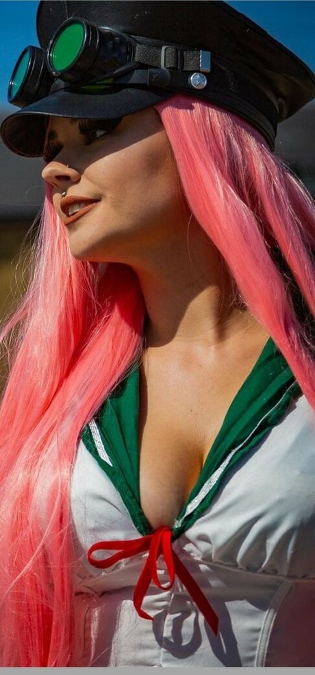 Dog Biscuits star beautiful gallery