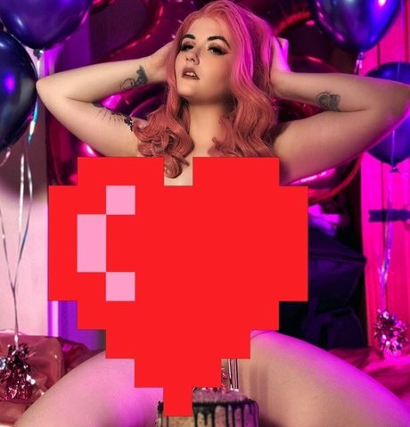 Dog Biscuits model exclusive archive