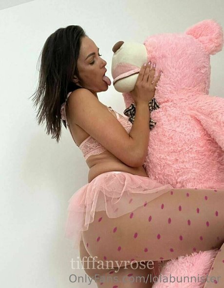 novaseren star images