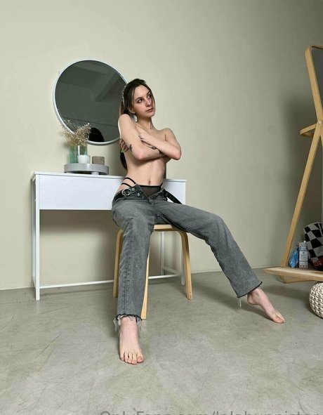 novaseren model nice image