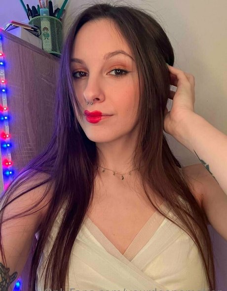 novaseren art star pictures