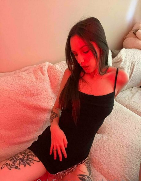 novaseren Profile pic