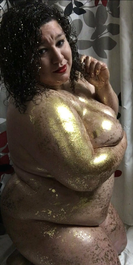 sparkledbrownsugar pretty model pictures