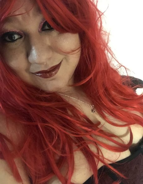 sparkledbrownsugar pornstar nudes archive