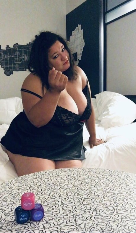 sparkledbrownsugar pornstar pictures