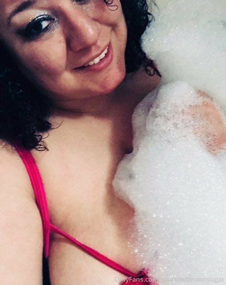 sparkledbrownsugar star best photos