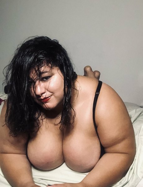 sparkledbrownsugar sex pornstar archive