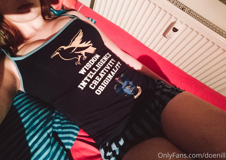 japanese blowjob onlyfans hd picture