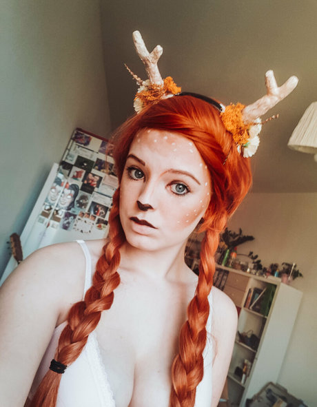 doenill free pornstar galleries