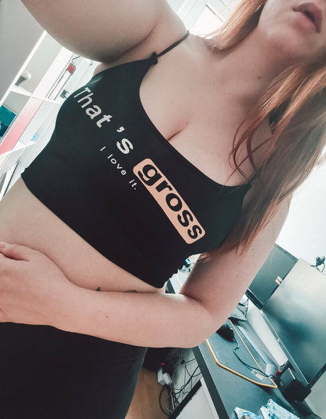 cuckquean onlyfans xxx pic