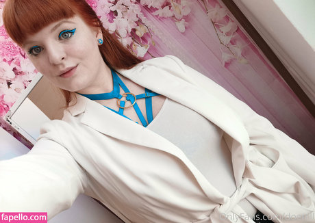 doenill art pornstar photos