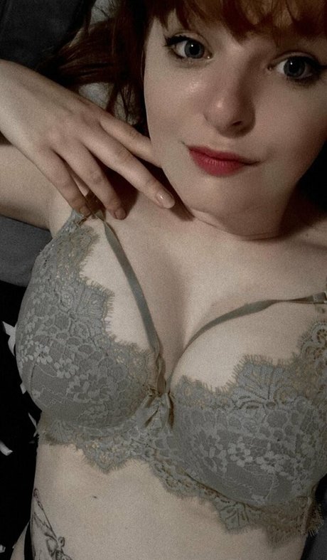 doenill art pornstar picture