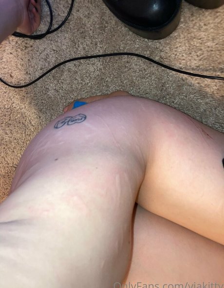 viakitty pornstar high quality image