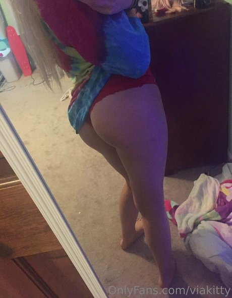 viakitty nice model galleries