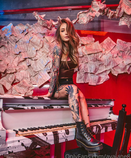 bbw ass onlyfans sexy naked img