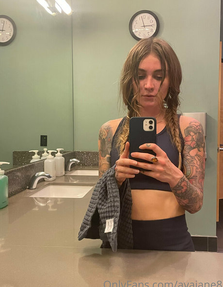 avajane8 star sex pictures