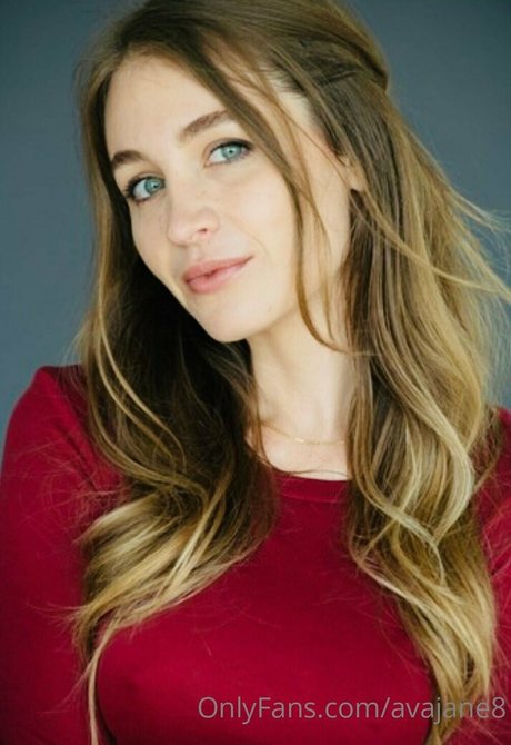 avajane8 star hd pictures