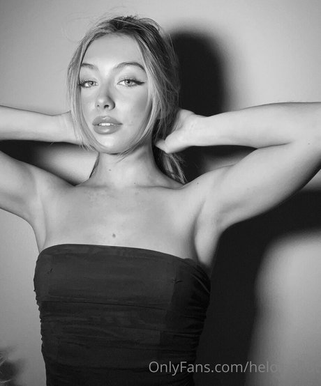 heloisehut nude actress archive