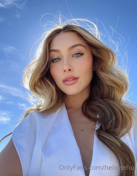 heloisehut pornstar perfect img