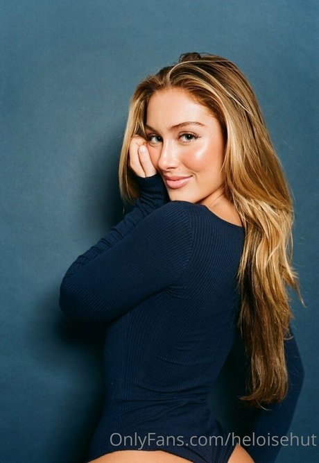 heloisehut adult actress galleries