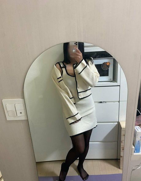 dailysungy pornstar sex image