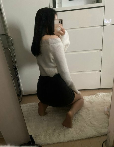 dailysungy pornstar beautiful photos