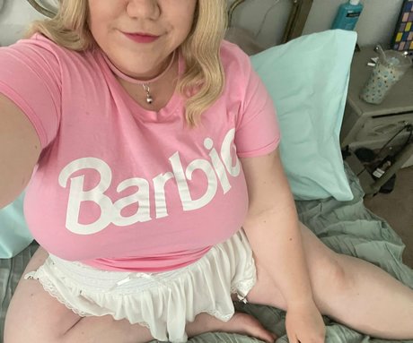 bakedbimbobunnybun star adult pictures