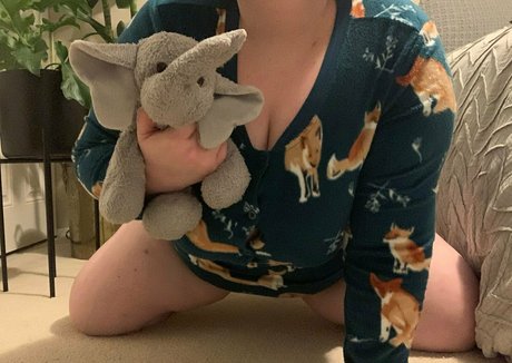 bakedbimbobunnybun nice model images