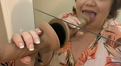 bakedbimbobunnybun pretty pornstar picture