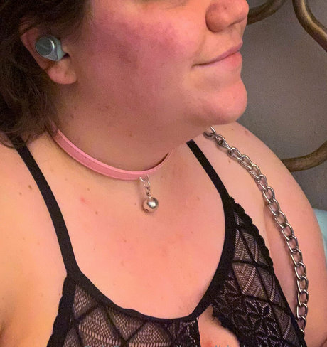 bakedbimbobunnybun star best picture