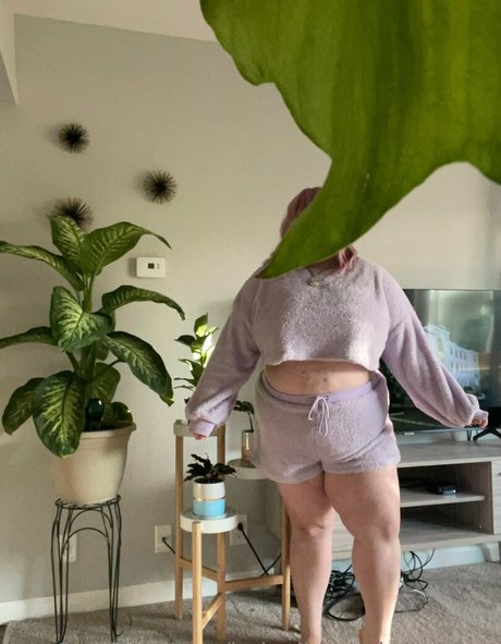 cute onlyfans free sexy pic