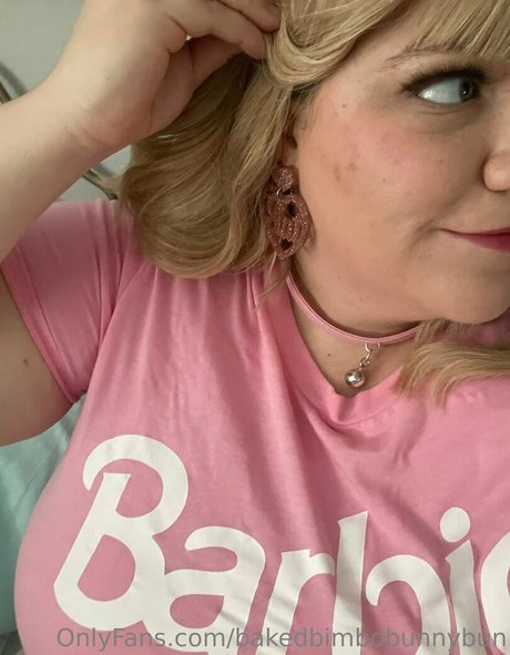 asian pawg onlyfans art naked picture