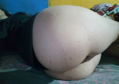 estrelladaniela model free images