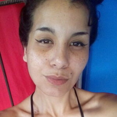 estrelladaniela pornstar high quality pictures