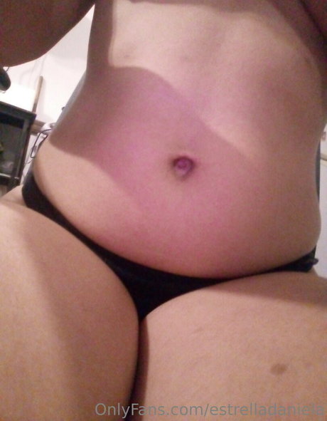 asian gym onlyfans porn archive