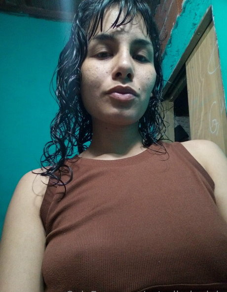 ebony foot fetish onlyfans free porn galleries