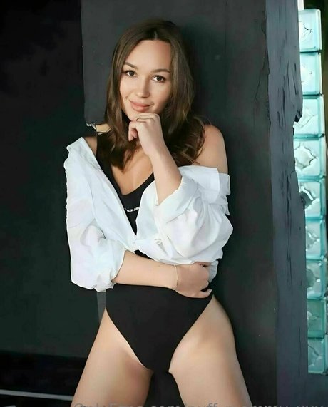 cute onlyfans pornos image